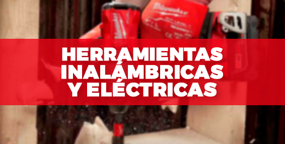 1-celular-herramientas-electricas