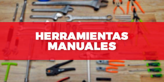 2-celular-herramientas-manuales