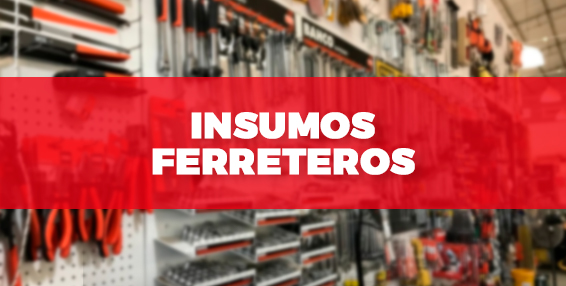 3-celular-insumos-ferreteros