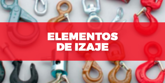 4-celular-elementos-de-izaje