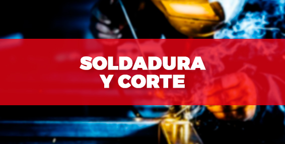 5-celular-soldadura-y-corte