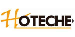 hoteche