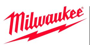 milwaukee