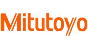 mitutoyo