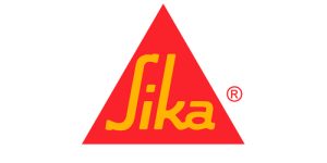sika