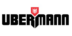 ubermann
